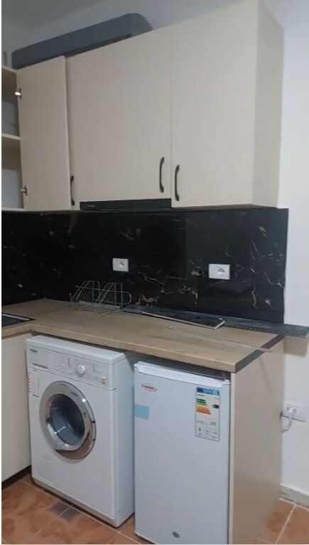 🏢 STUDIO APARTMENT FOR RENT IN THE STUDENT CITY