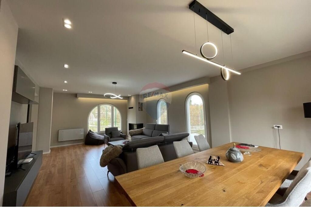 Individual Villa for rent, Mjull Bathore