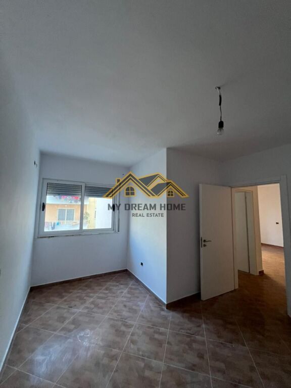 Shitet, Apartament 2+1, Plazh , Durres