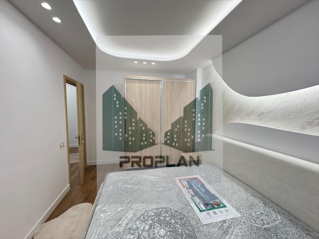 🏠 IN VENDITA – Appartamento 1+1 | Astir (vicino a Rotondo)