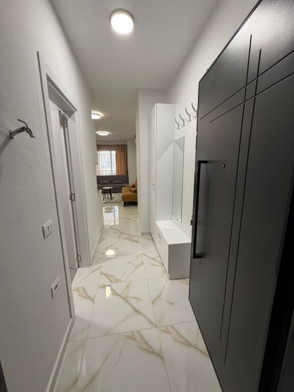 JEPEN 5 GARSONIERE PER AIRBNB