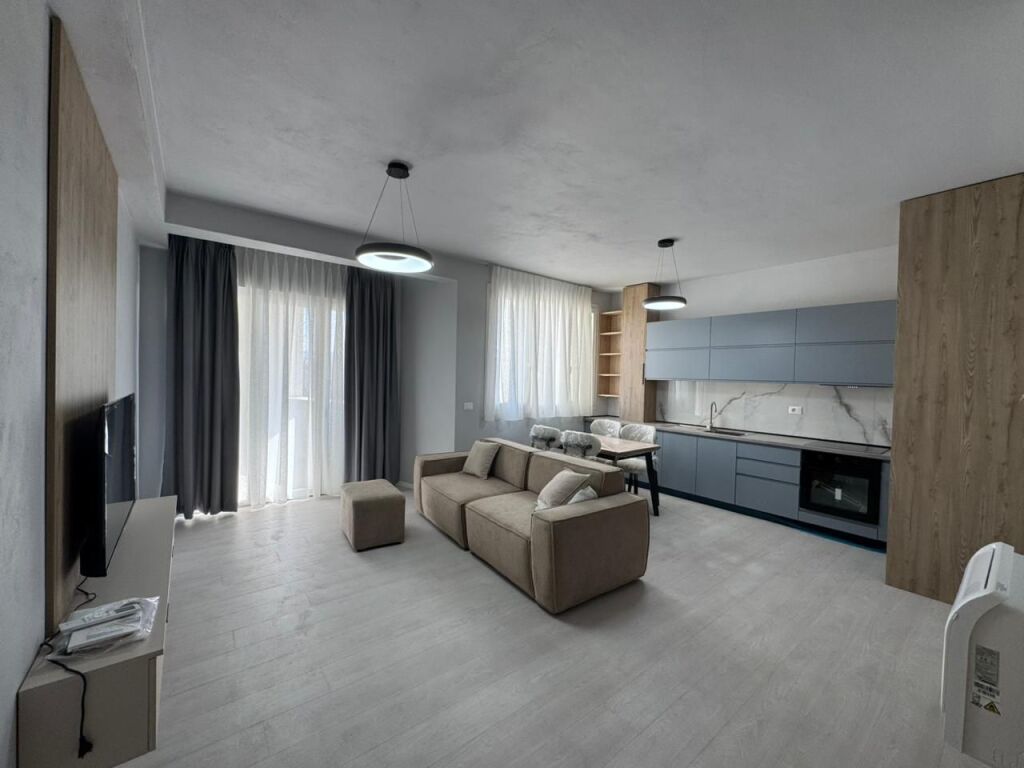 Appartamenti in affitto-River Residence Astir