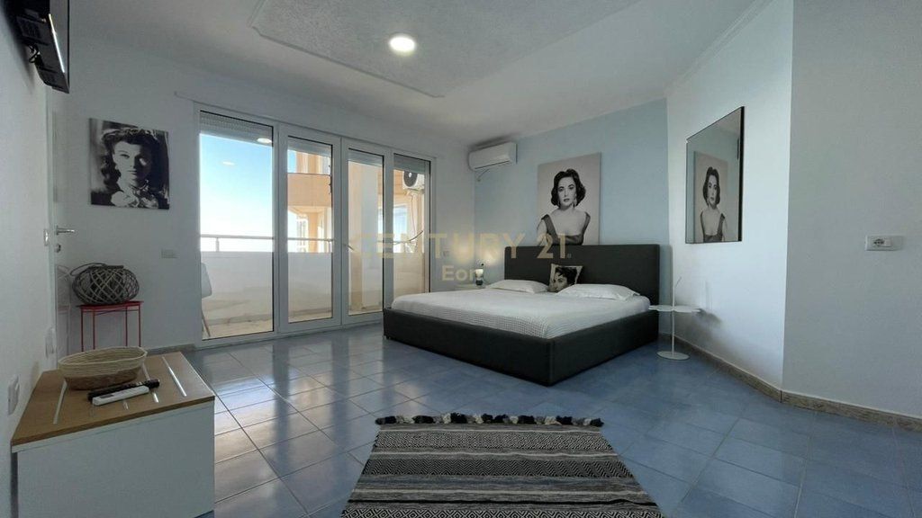 STUDIO NE VIJE TE PARE ME PAMJE NGA DETI, SHKEMBI I KAVAJES, DURRES !