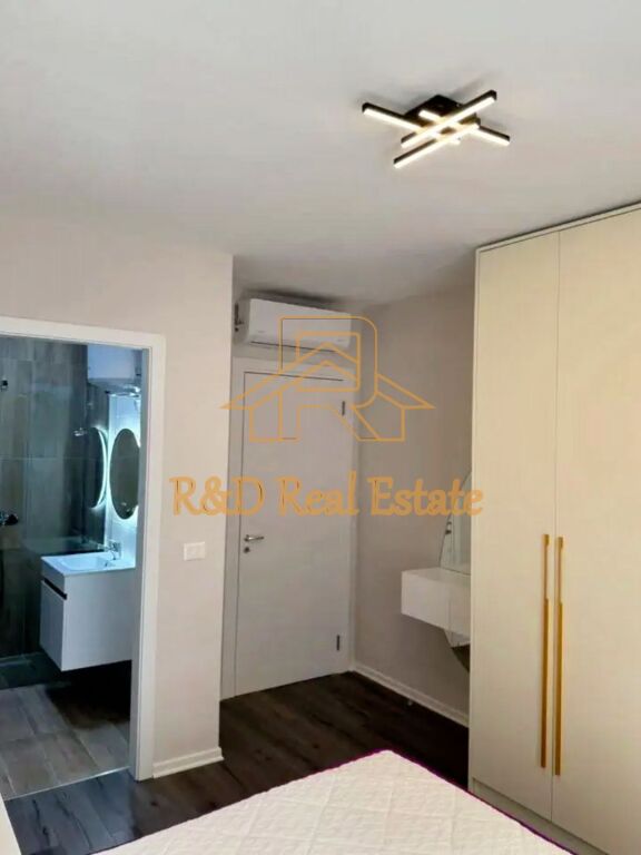🏡 Apartment 2+1+2 for rent – Don Bosko (Fiori di Bosco)