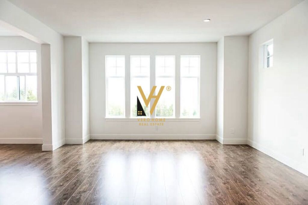 APARTMENT 2+1+2+BLK FOR SALE AT OXHAKU 230,000 EURO