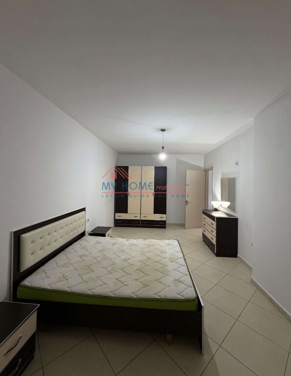 Apartment 2+1 for rent in Astir