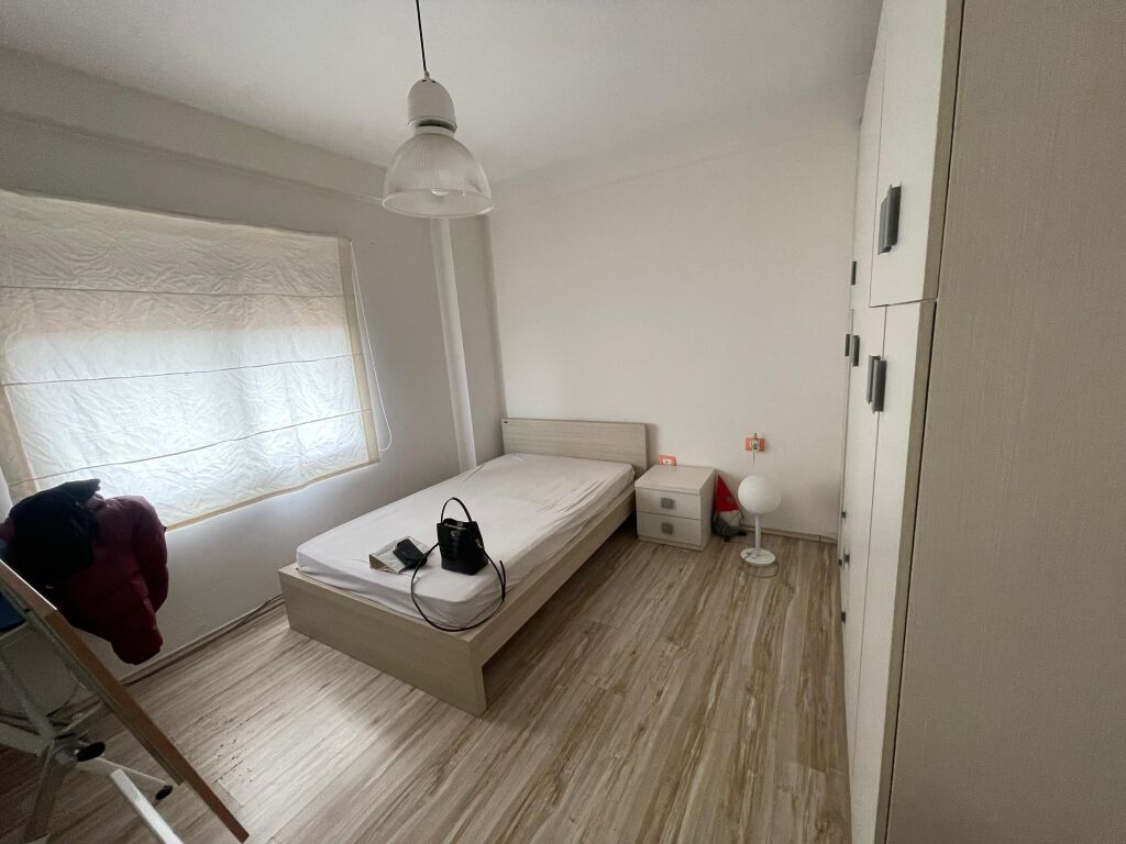 Jepet Apartament me qera