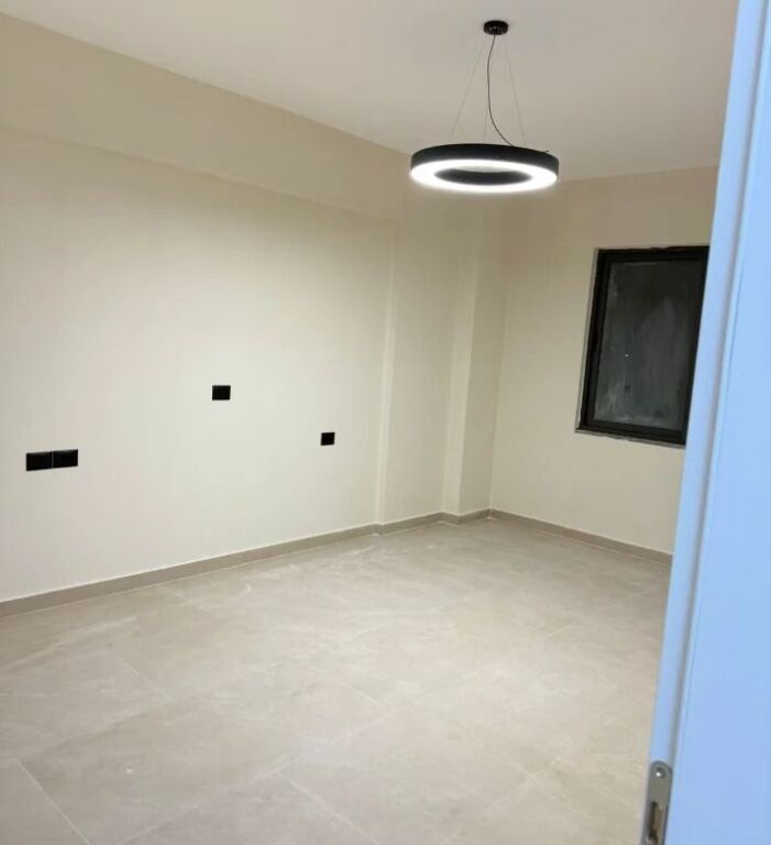 Rent | Apartment 2 + 1 | Kristal Center | 750 €/month
