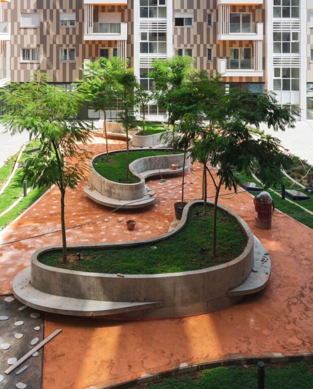 SHITET SUPER 2+1 ZOGU I ZI