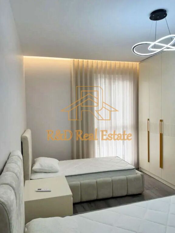 🏡 Apartment 2+1+2 for rent – Don Bosko (Fiori di Bosco)