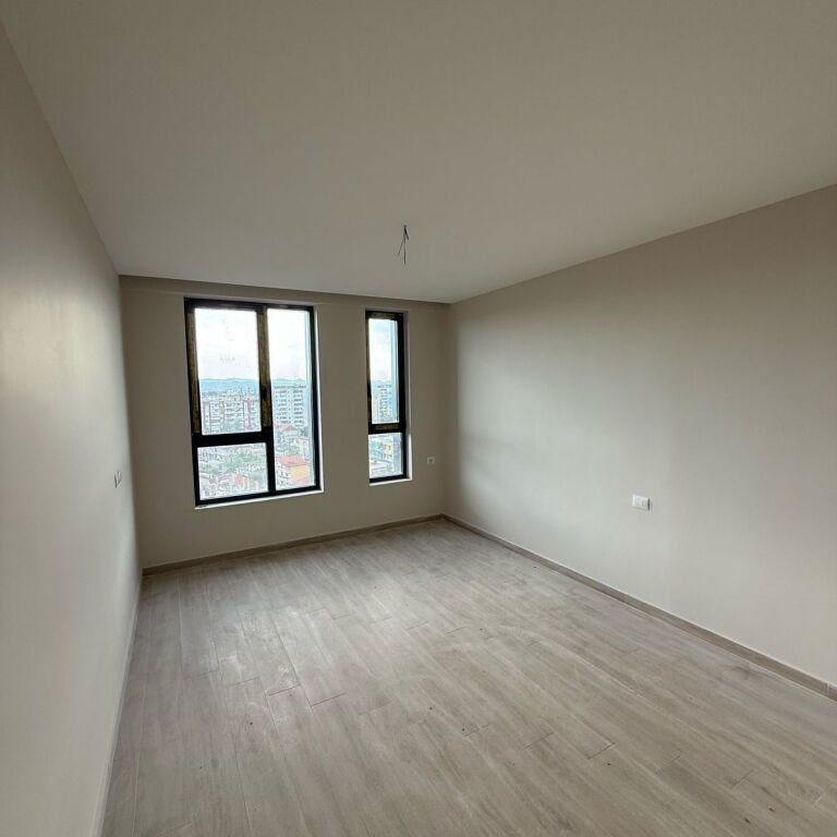 🏡 Appartamento 3+1 in Vendita – Via Jordan Misja, vicino al Nuovo Boulevard ✨