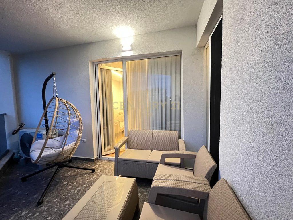 Vendesi in vendita 1+1, vicino a Grand Blue Fafa, Golem