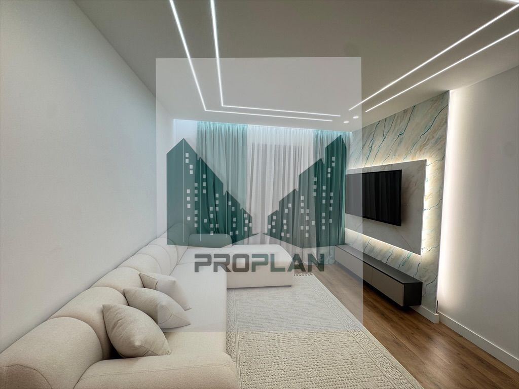 🏠 IN VENDITA – Appartamento 1+1 | Astir (vicino a Rotondo)