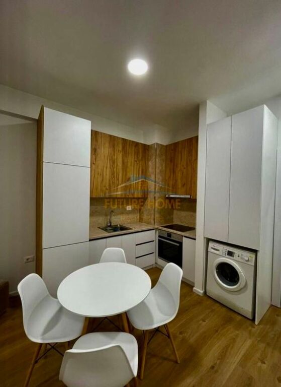 Affitto, Appartamento 1+1 nella Residenza Kadiu, Alidemi, Tirana.
