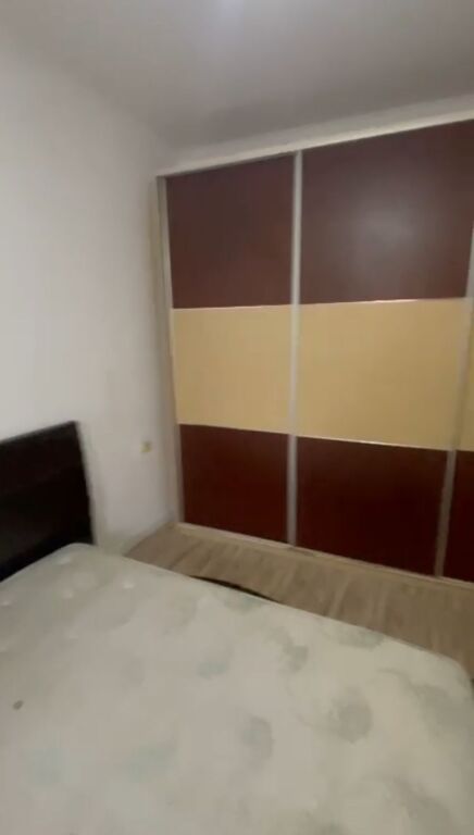 House 1+1 for rent, Veli Dedi street near Old Eagle 300 thousand leke