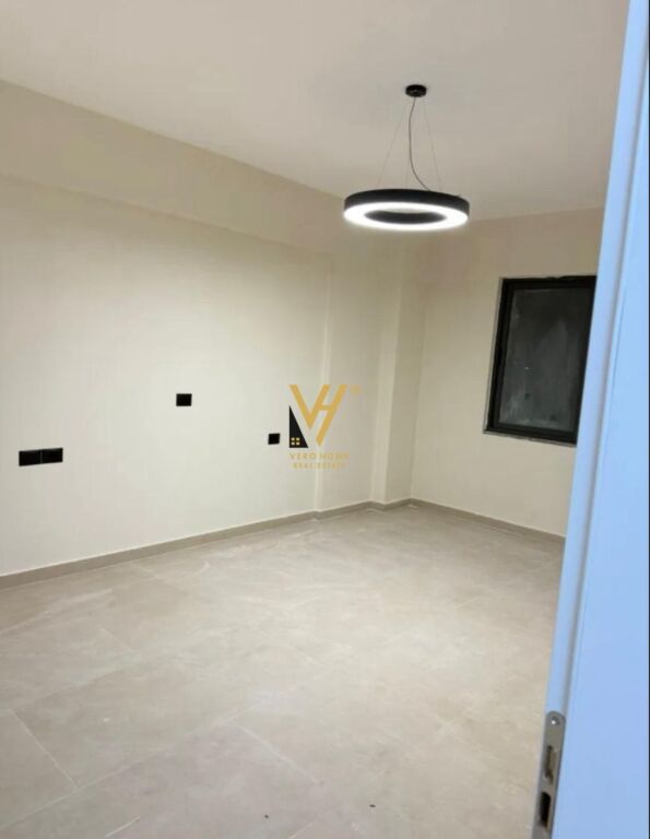 APARTMENT 2+1 FOR RENT AT KRISTAL CENTER 750 EURO