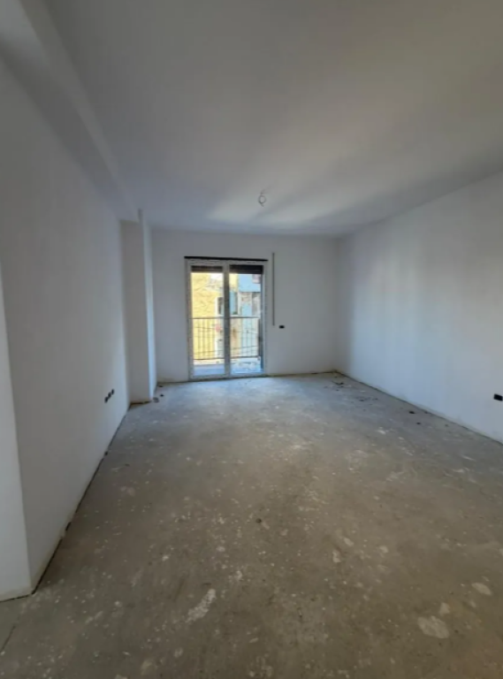 🏡 Appartamento 2+1 in Vendita – Ali Demi, Mercato Elettrico  