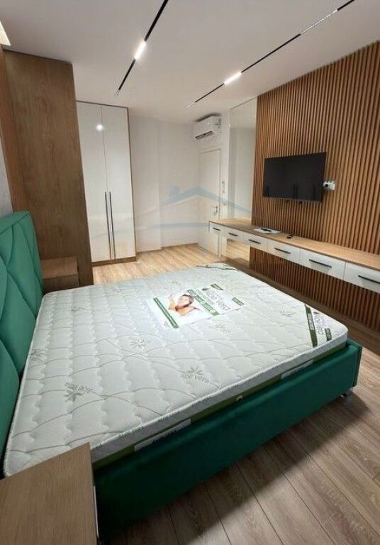 Affitto Appartamento 2+1, "Kika 3", Comune di Parigi.