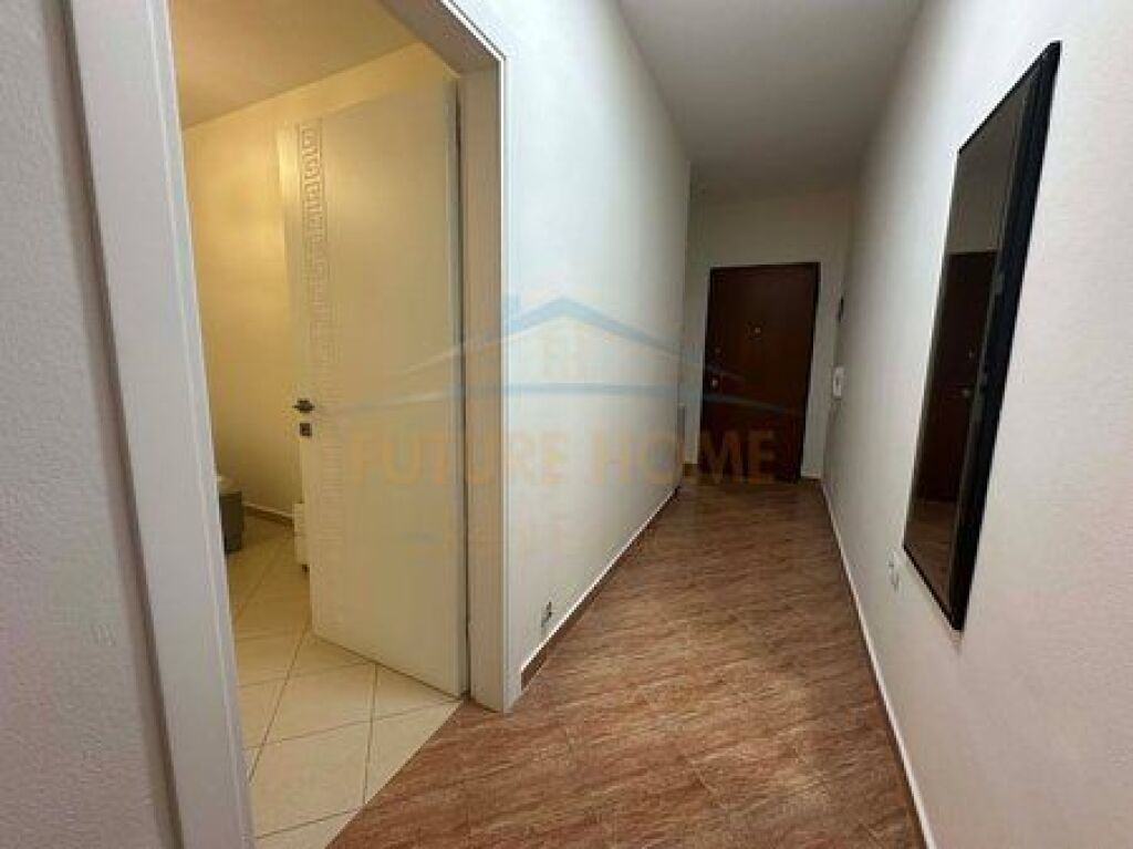 Qera, Apartament 2+1, Unaza e Re