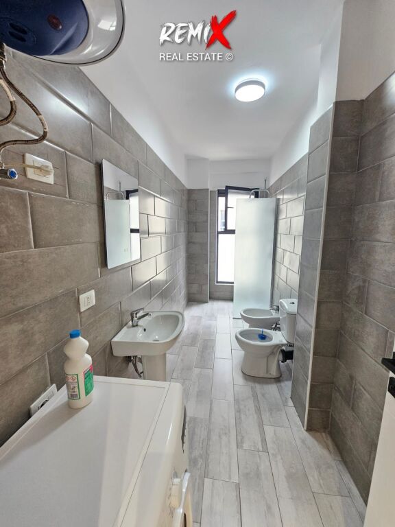 AFFITTASI APPARTAMENTO 2+1 SULLA SPIAGGIA, VICINO ALL'HOTEL ANTALYA