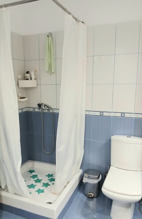 2+1 FOR RENT FRESKU TE MELISA 520€