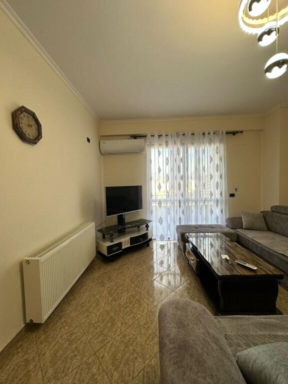 NELA 6_AFFITTASI APPARTAMENTO 2+1