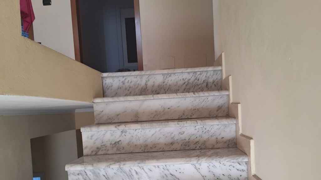 Private House for Sale in Arapaj | 2 Floors | Garden and Yard