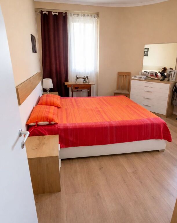 📌Jepet me qera apartament 3+1+2 – Grand Gallery