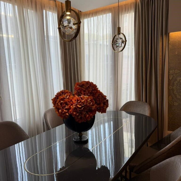 🏡 Shitet Apartament 3+1+2 – pranë Stadiumit Air Albania, Rruga e Elbasanit ✨