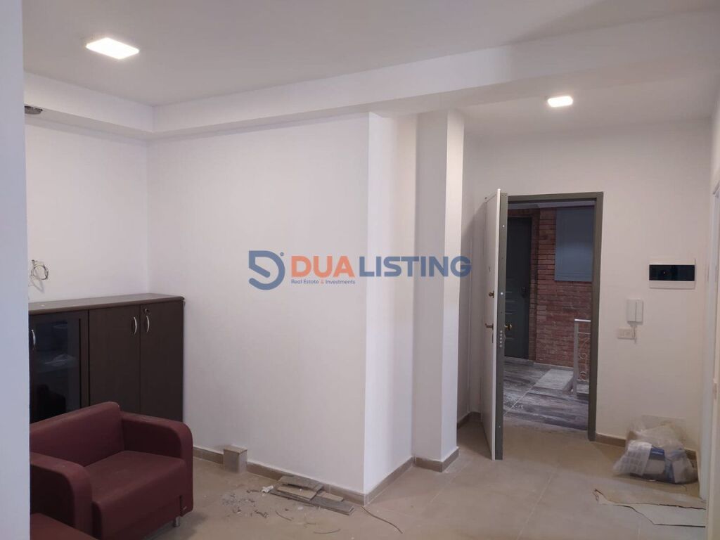 Office space for rent, near VAT