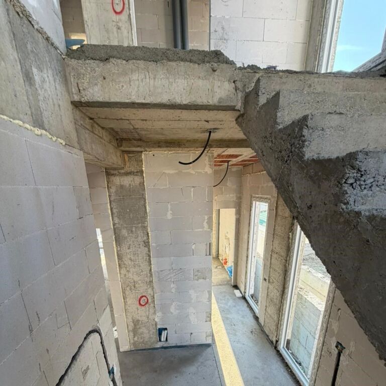 🏡 Shitet Vilë – Rolling Hills, Liqeni i Farkës ✨ 🔥 Super çmim: 700,000 €