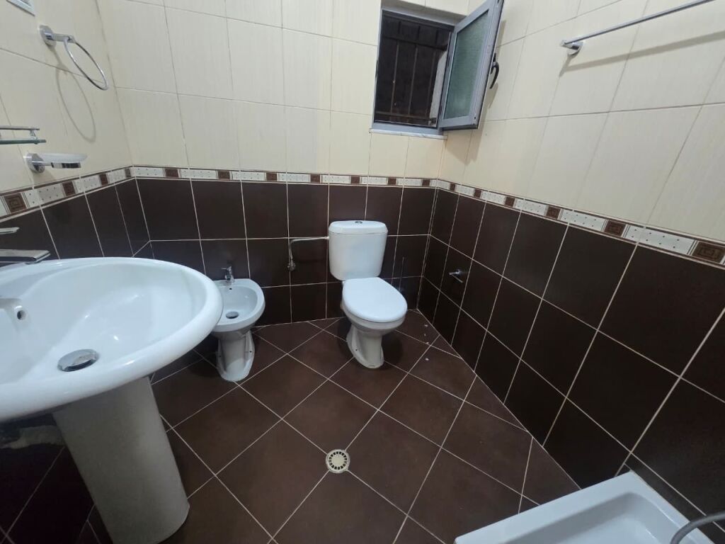 Apartament per shitje 2+1 ne Fresk