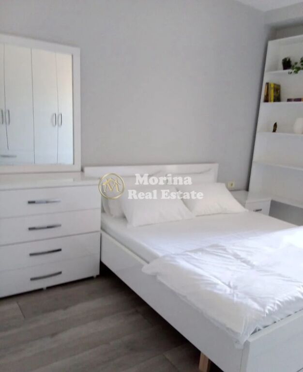 Affitto | Appartamento 2 + 1 | 21 Dhjetori | 850 €/mese