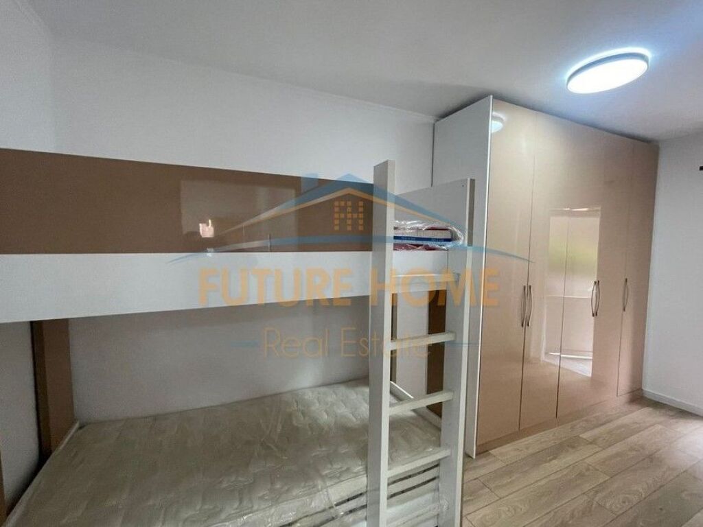 Qera, Apartament 2+1, Kodra e Diellit, Tiranë