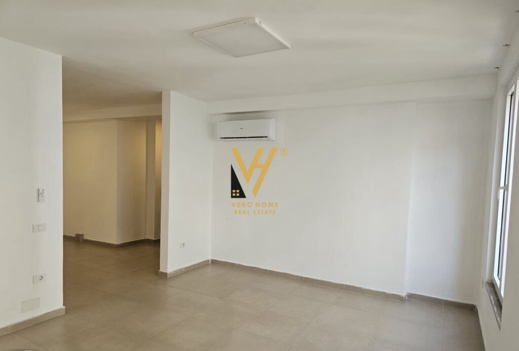 UFFICIO 74 M2 IN AFFITTO IN VIA ELBASAN 1.200 EURO