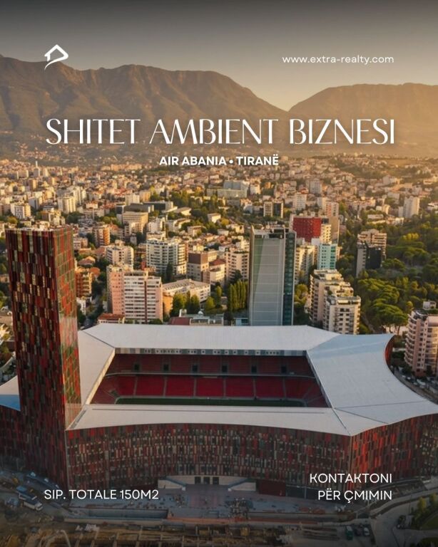 LOCALE COMMERCIALE IN VENDITA