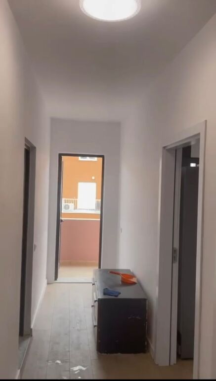 APARTMENT 1+1 FOR RENT NEAR 5 MAY