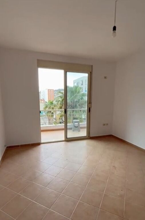 Affittasi Appartamento 1+1 – Villa L, Astir !