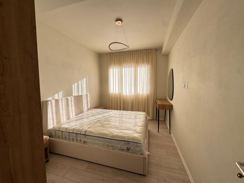 Apartament 2+1 + P me qira tek River Rezidence