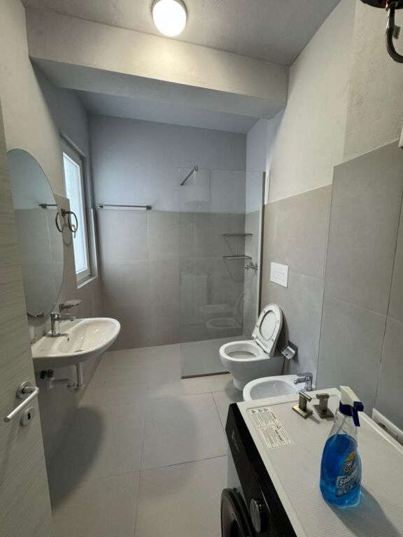 Appartamenti in affitto-River Residence Astir