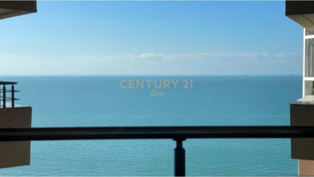 STUDIO NE VIJE TE PARE ME PAMJE NGA DETI, SHKEMBI I KAVAJES, DURRES !