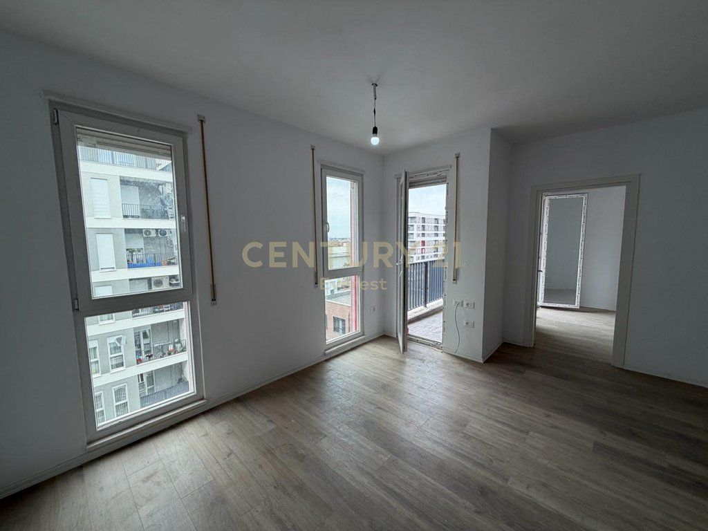 UNIVERS CITY, QTU SHESIM APARTAMENT 1+1! 90,000 € Sip. Totale  71m2