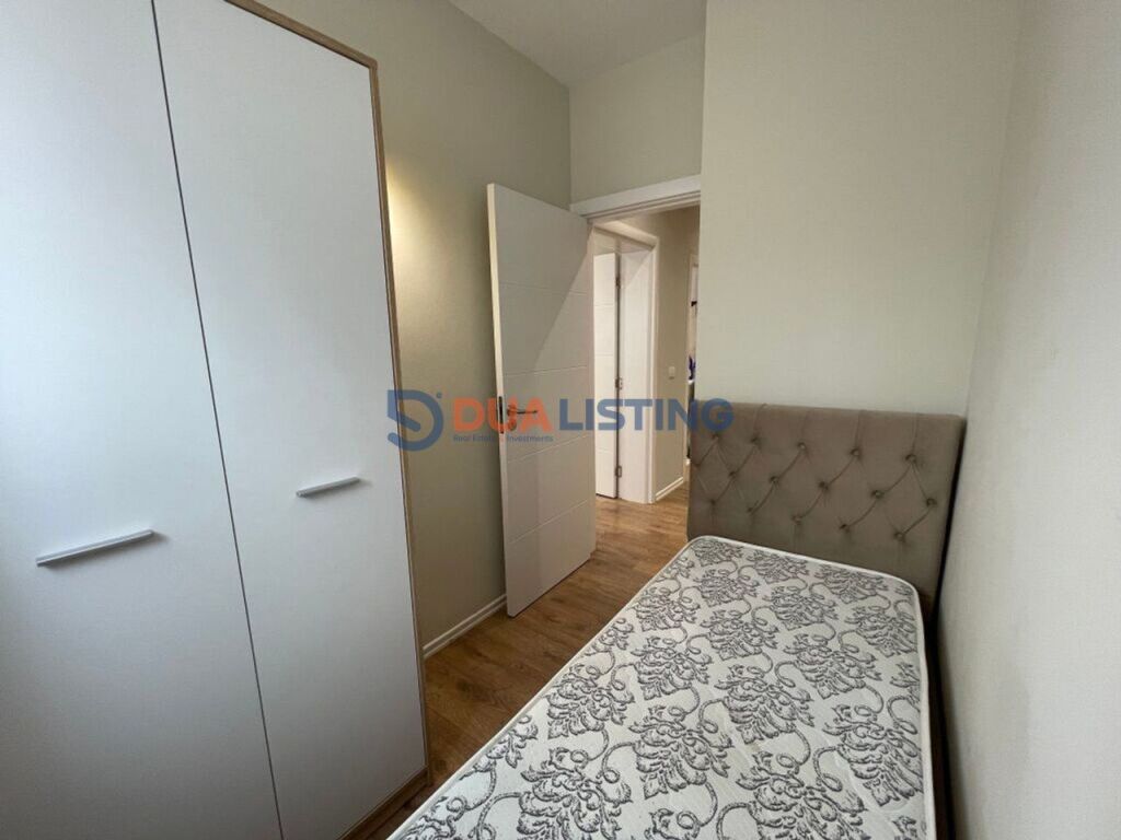 Japim me qira apartament 2+1 ,te Brryli!