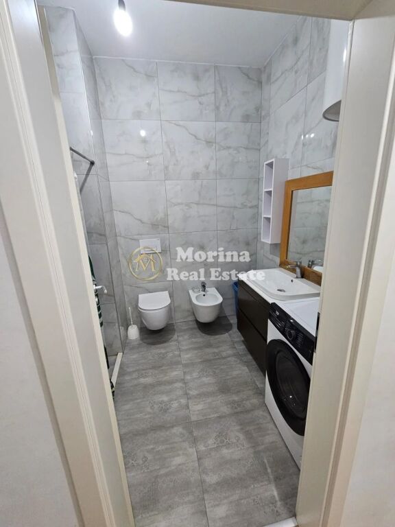 Qera | Apartament 2 + 1 + Post Parkimi | Mangalem 21 | 550 €/muaj