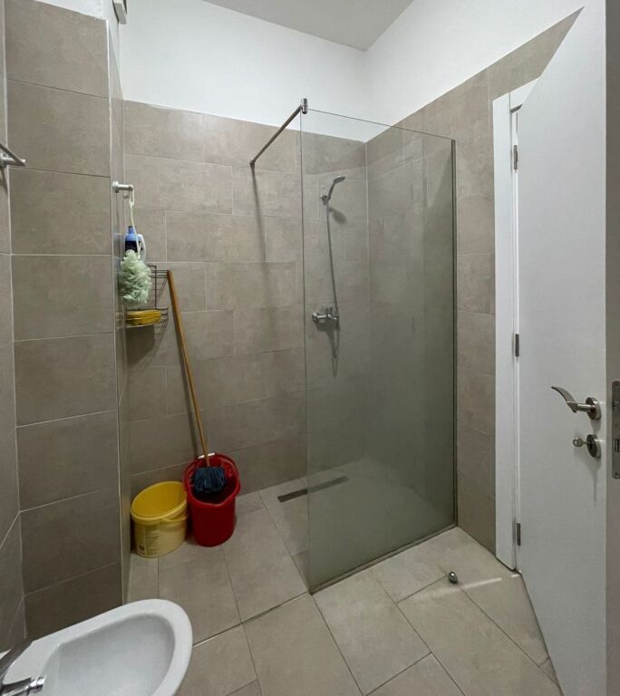 🏡 Apartment 1+1 for Rent – near Square 21