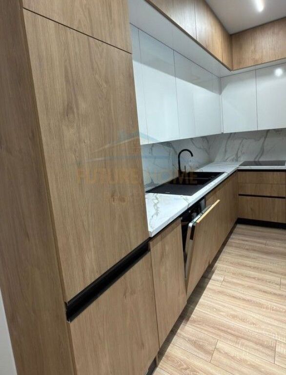 Affitto Appartamento 2+1, "Kika 3", Comune di Parigi.