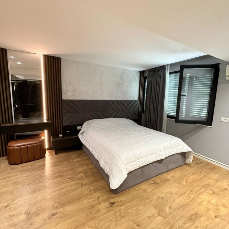 🏡 Super Vilë për Shitje – Liqeni i Thatë ✨