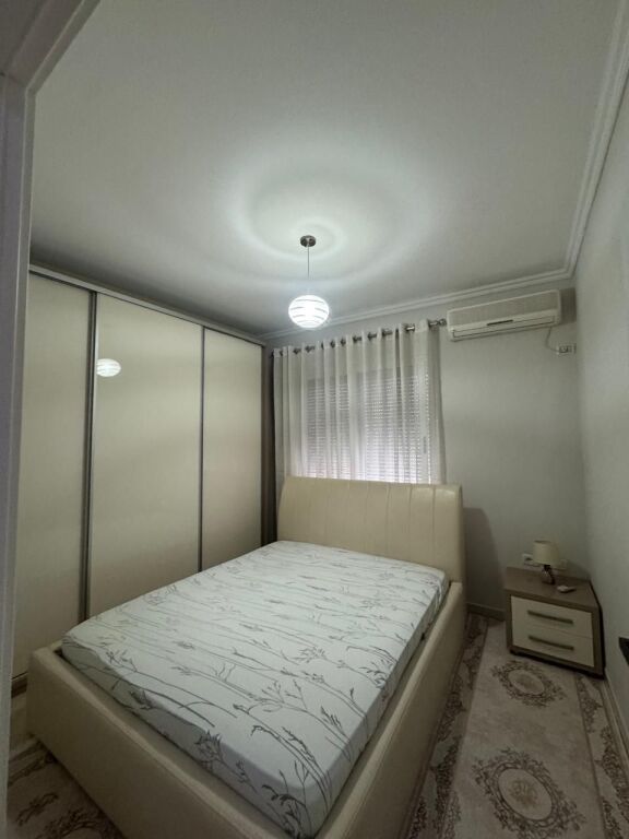 For Rent Apartment 2+1+1 Balcony