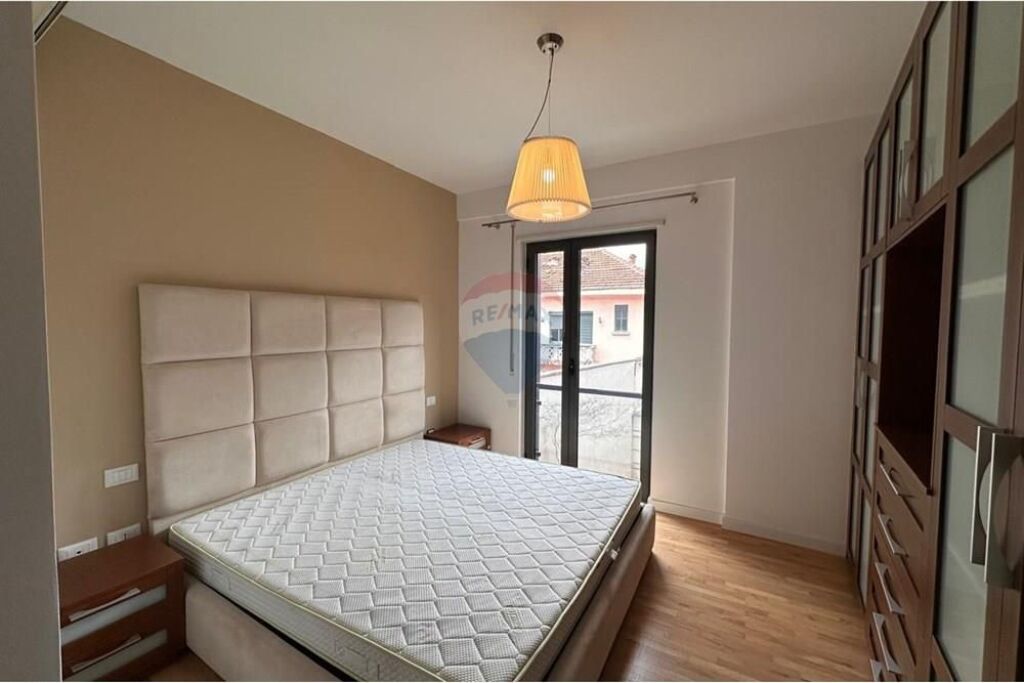 Appartamento 2+1+2 in vendita a Selvia