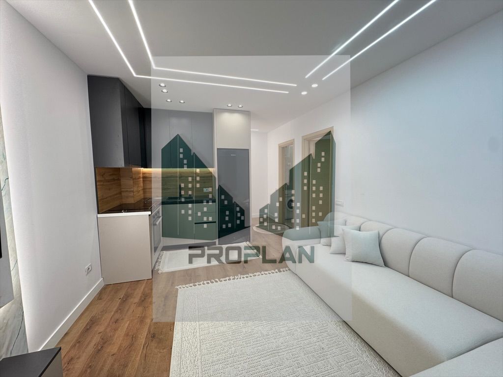 🏠 IN VENDITA – Appartamento 1+1 | Astir (vicino a Rotondo)